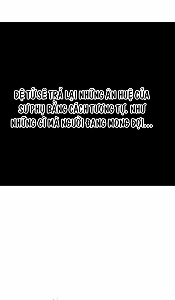 Gosu - Cao Thủ 2 Chap 45 - Next Chap 46