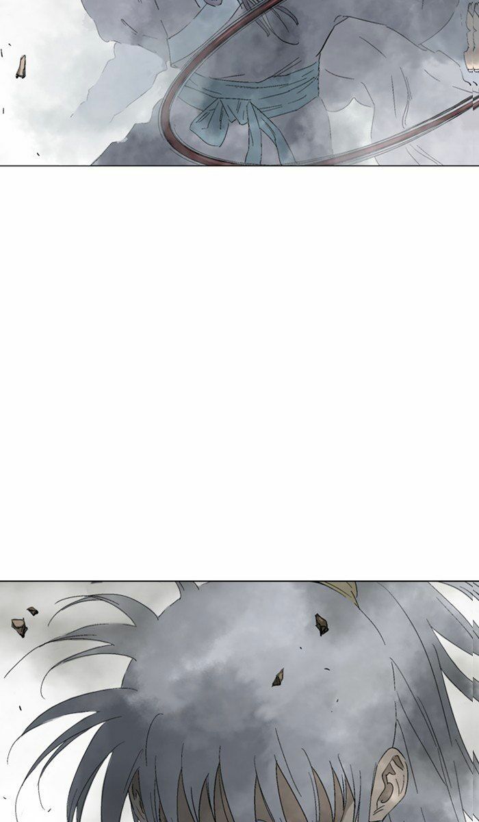 Gosu - Cao Thủ 2 Chap 45 - Next Chap 46