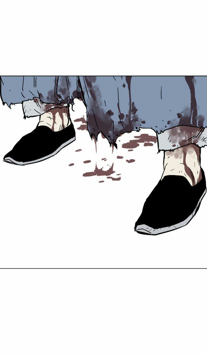 Gosu - Cao Thủ 2 Chap 45 - Next Chap 46