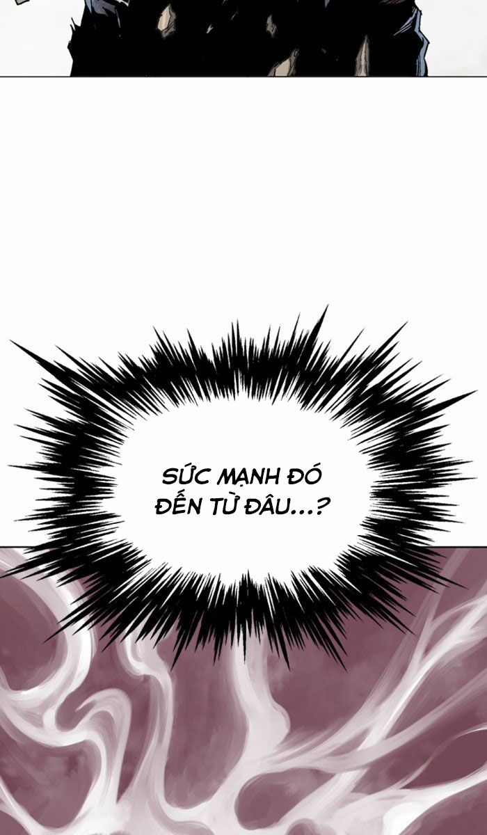 Gosu - Cao Thủ 2 Chap 45 - Next Chap 46