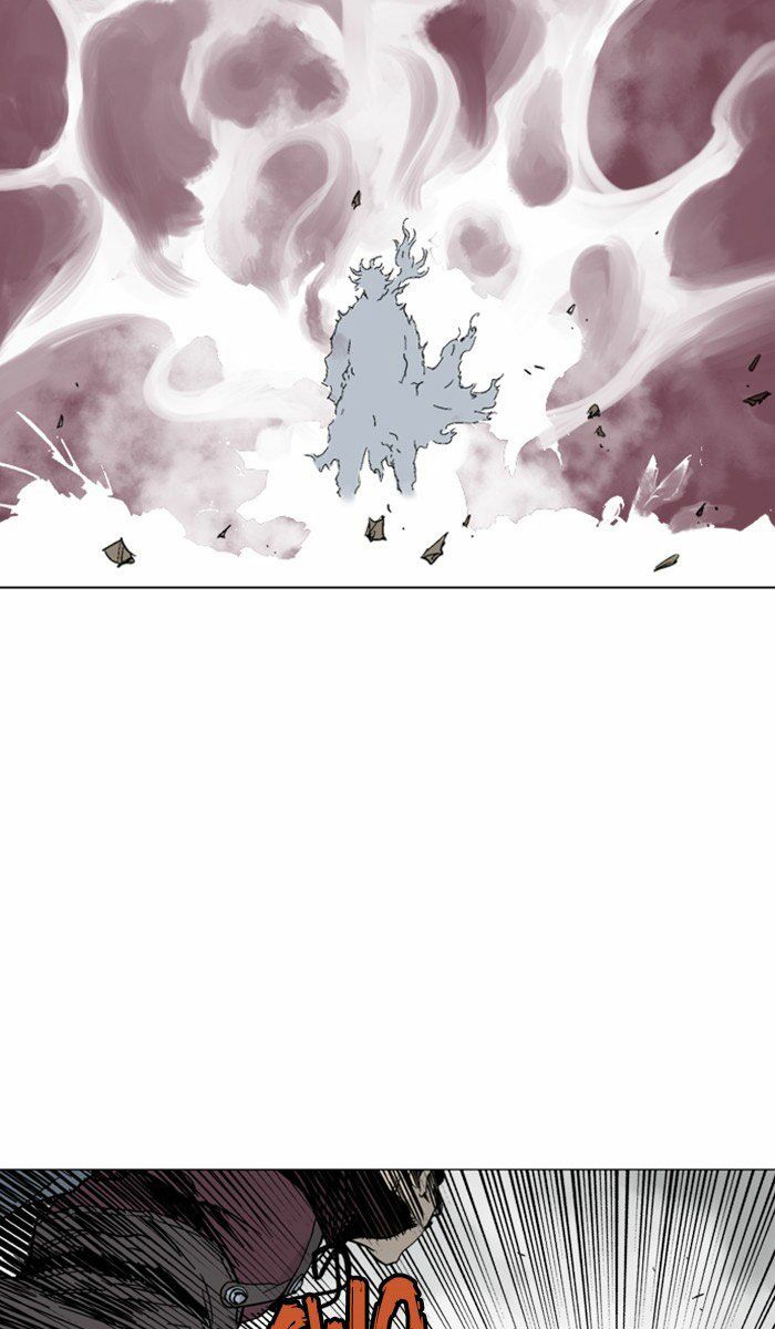 Gosu - Cao Thủ 2 Chap 45 - Next Chap 46