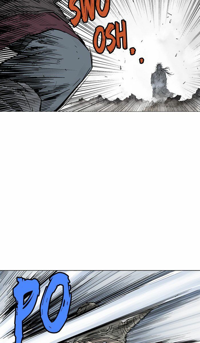 Gosu - Cao Thủ 2 Chap 45 - Next Chap 46