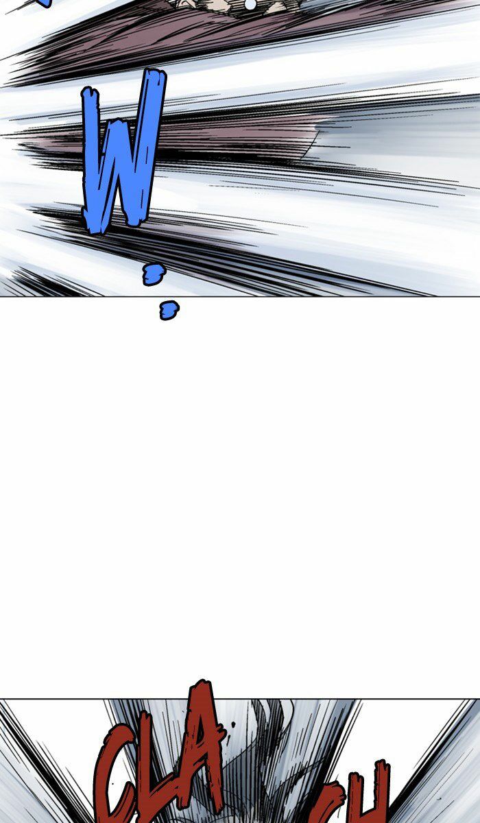 Gosu - Cao Thủ 2 Chap 45 - Next Chap 46