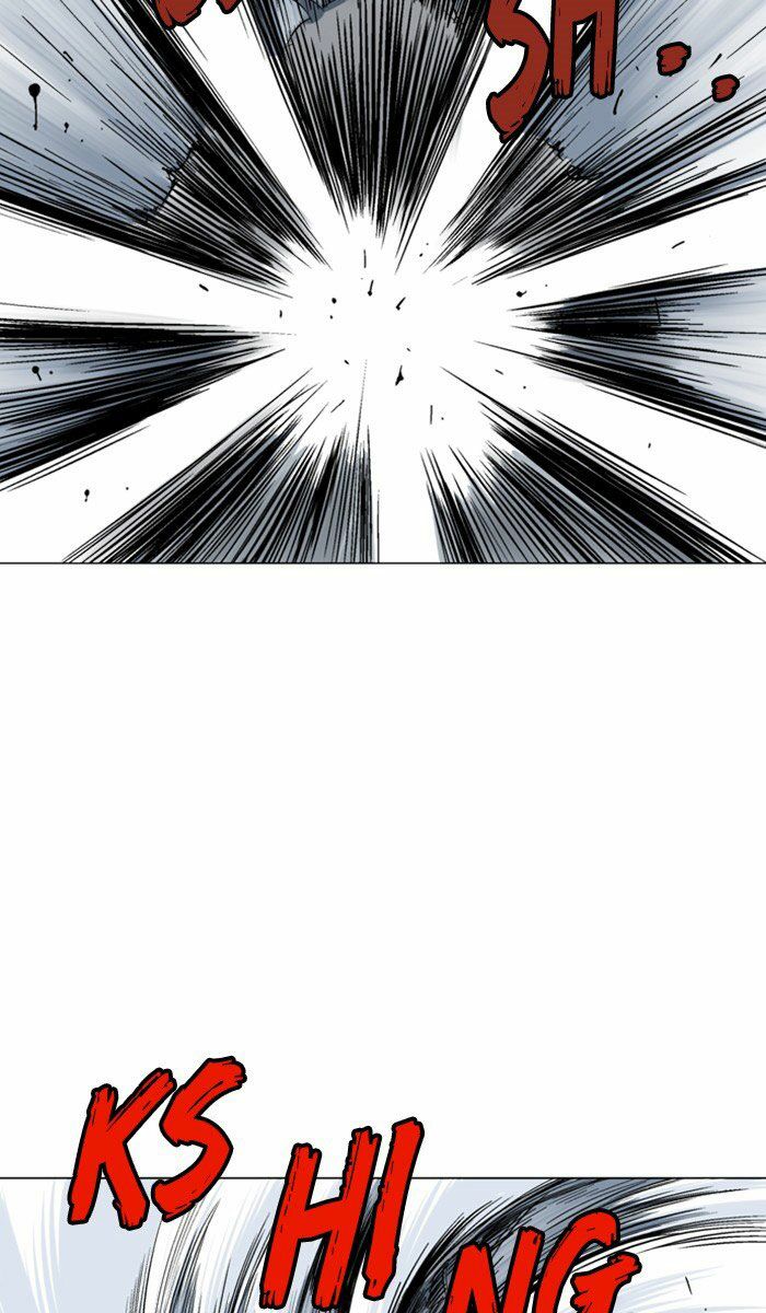 Gosu - Cao Thủ 2 Chap 45 - Next Chap 46