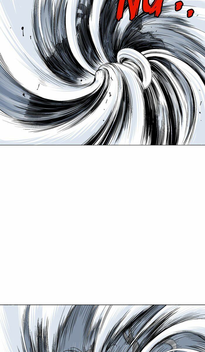 Gosu - Cao Thủ 2 Chap 45 - Next Chap 46