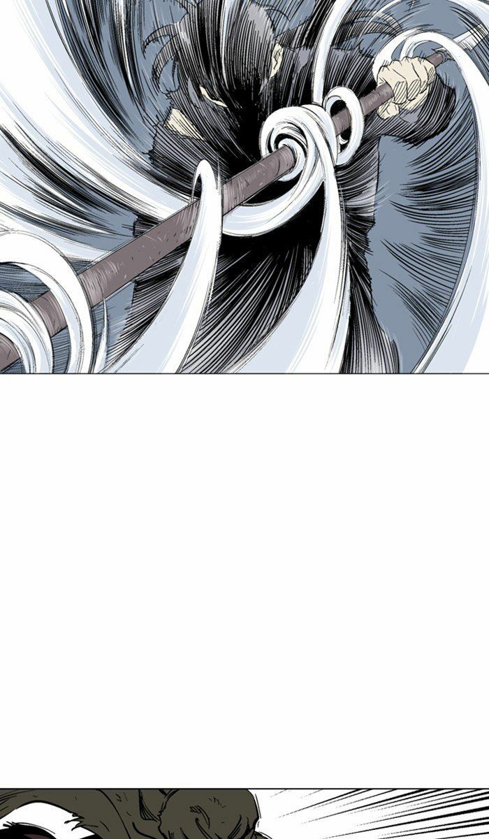 Gosu - Cao Thủ 2 Chap 45 - Next Chap 46