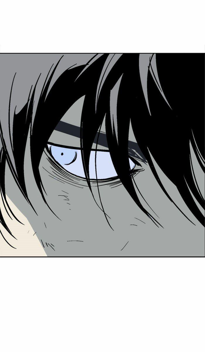 Gosu - Cao Thủ 2 Chap 45 - Next Chap 46