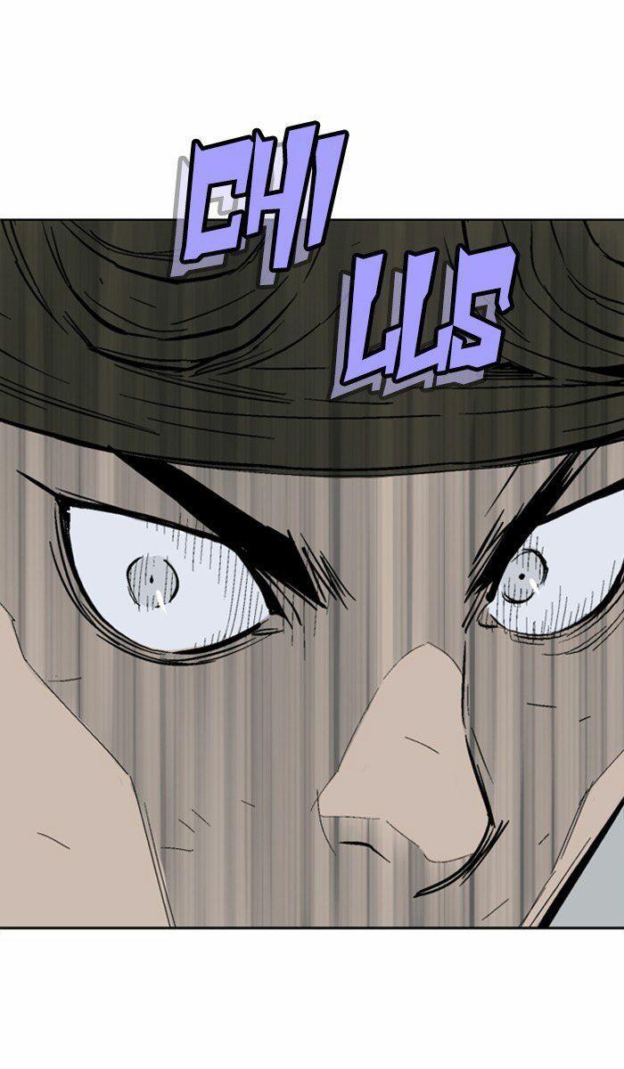 Gosu - Cao Thủ 2 Chap 45 - Next Chap 46