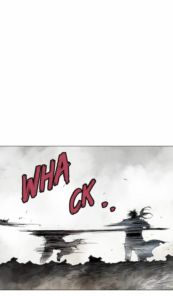 Gosu - Cao Thủ 2 Chap 45 - Next Chap 46