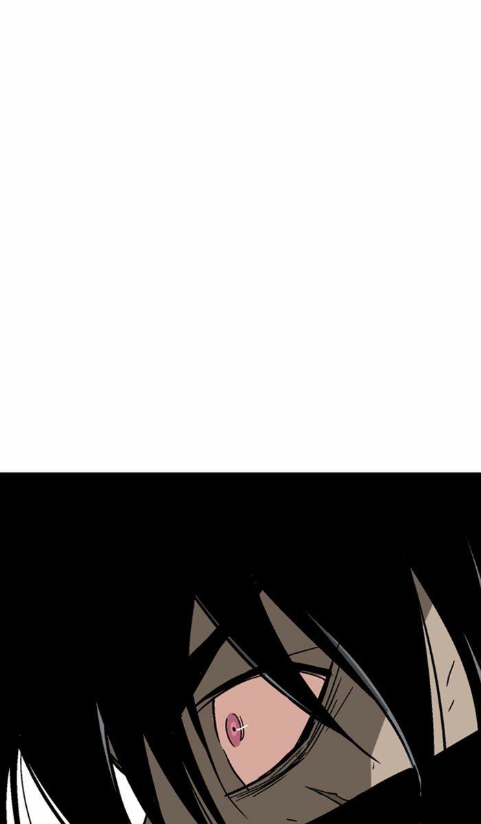 Gosu - Cao Thủ 2 Chap 45 - Next Chap 46