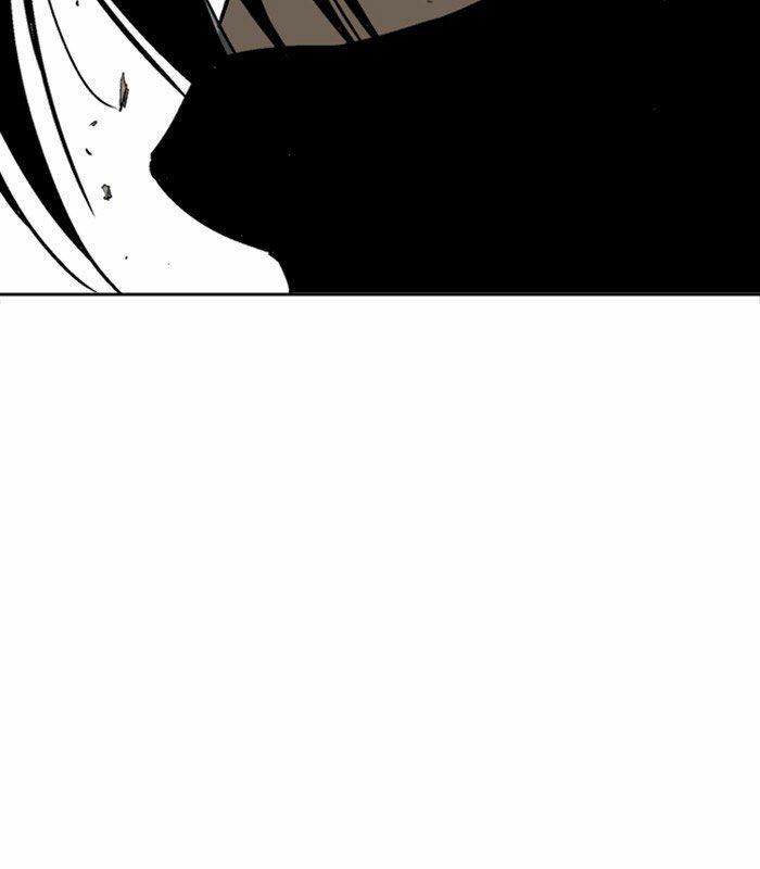 Gosu - Cao Thủ 2 Chap 45 - Next Chap 46