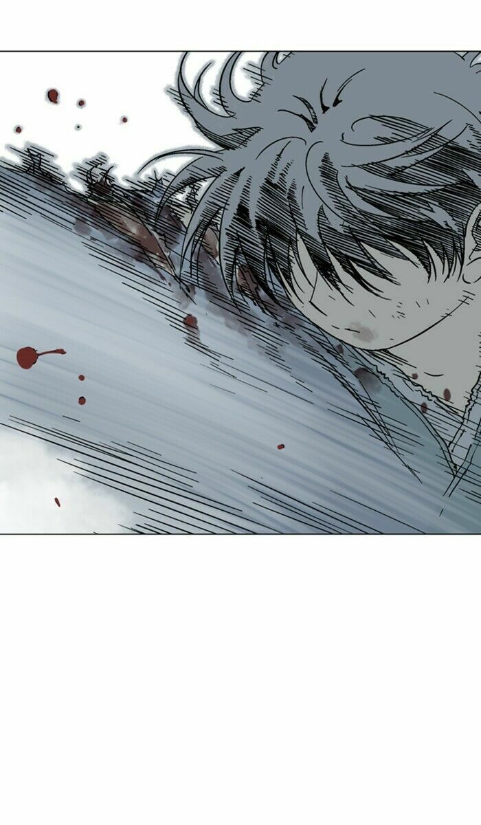 Gosu - Cao Thủ 2 Chap 46 - Next Chap 47