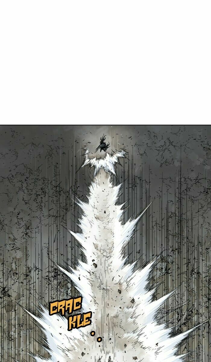 Gosu - Cao Thủ 2 Chap 46 - Next Chap 47