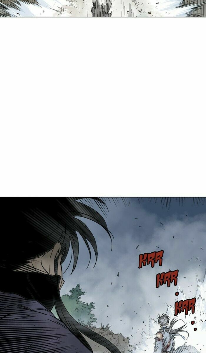 Gosu - Cao Thủ 2 Chap 46 - Next Chap 47