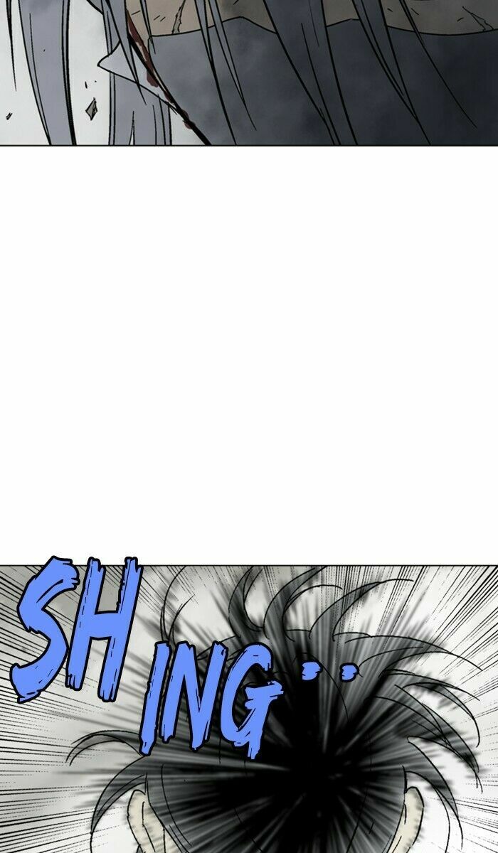 Gosu - Cao Thủ 2 Chap 46 - Next Chap 47