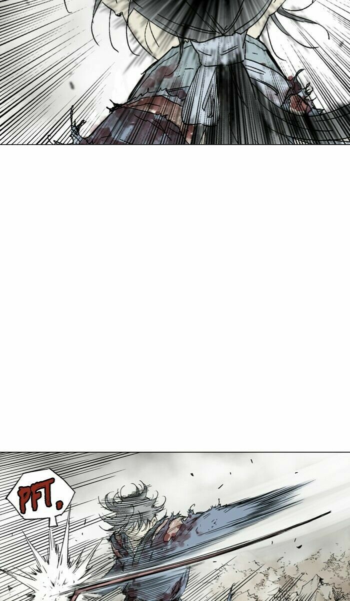 Gosu - Cao Thủ 2 Chap 46 - Next Chap 47