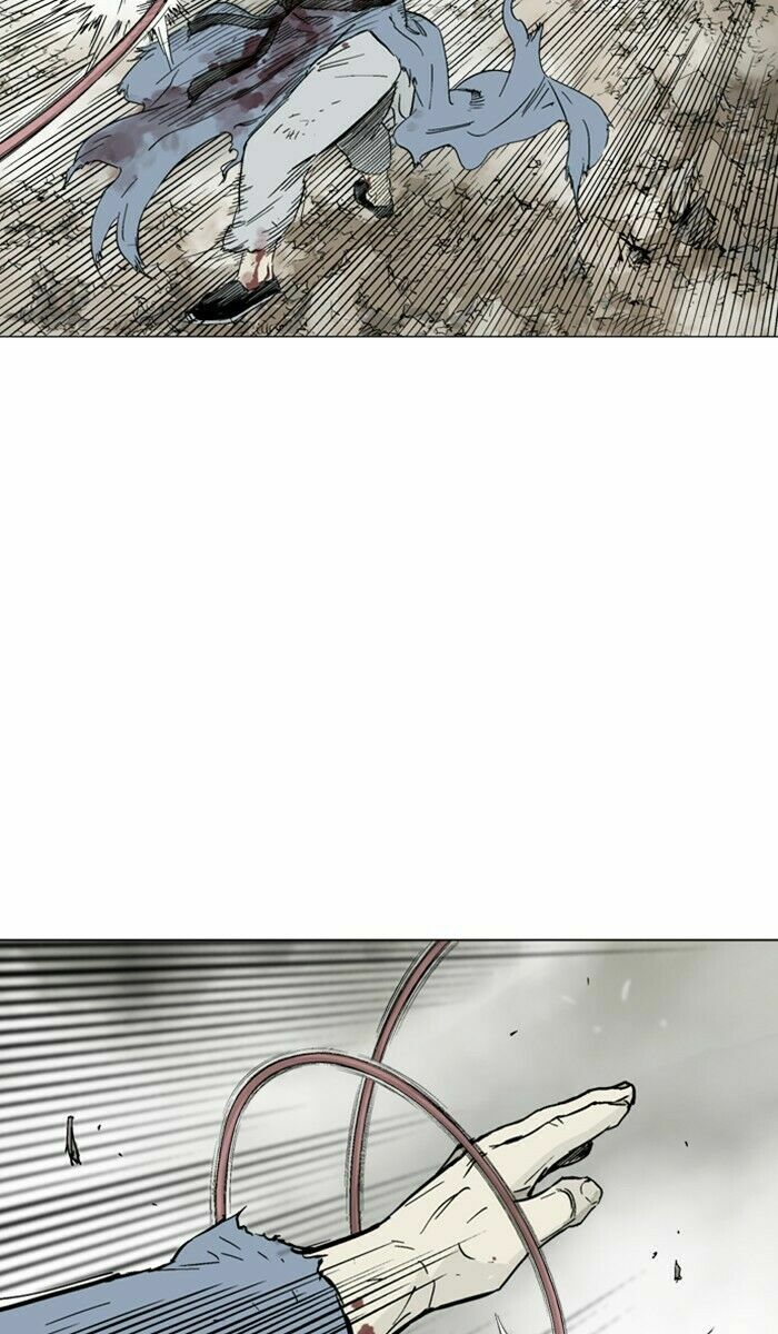 Gosu - Cao Thủ 2 Chap 46 - Next Chap 47