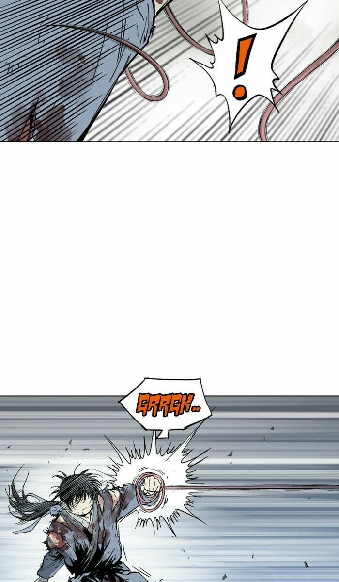 Gosu - Cao Thủ 2 Chap 46 - Next Chap 47