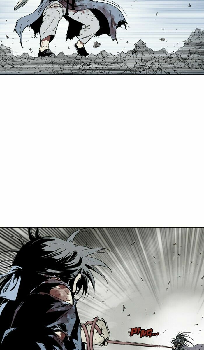 Gosu - Cao Thủ 2 Chap 46 - Next Chap 47