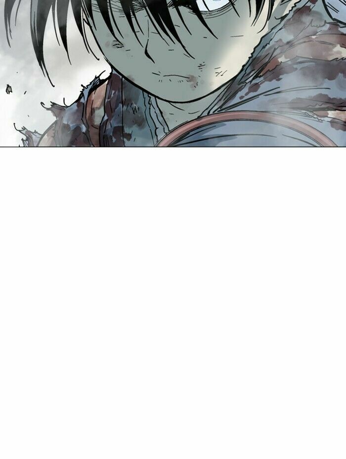 Gosu - Cao Thủ 2 Chap 46 - Next Chap 47