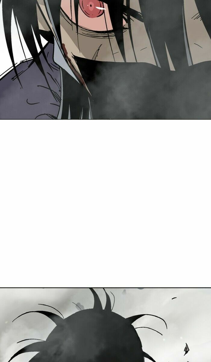 Gosu - Cao Thủ 2 Chap 46 - Next Chap 47