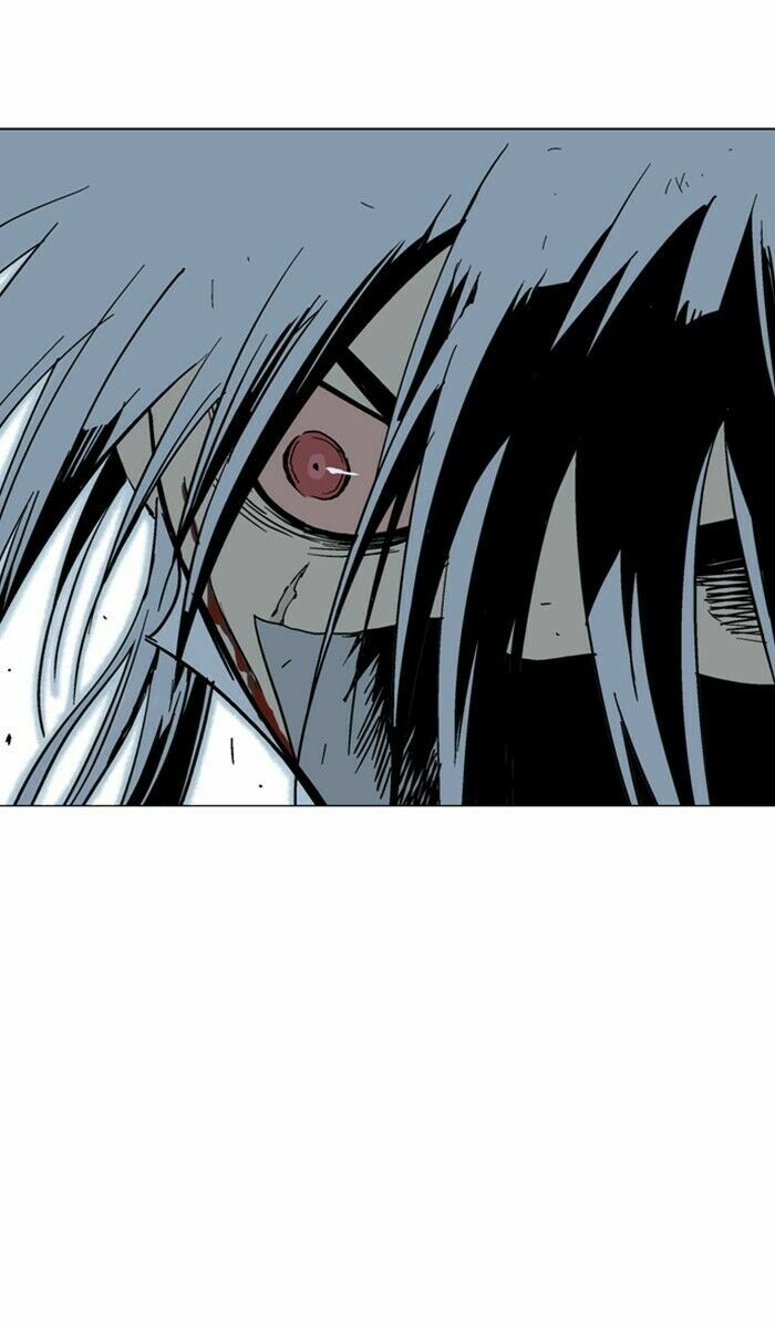 Gosu - Cao Thủ 2 Chap 46 - Next Chap 47