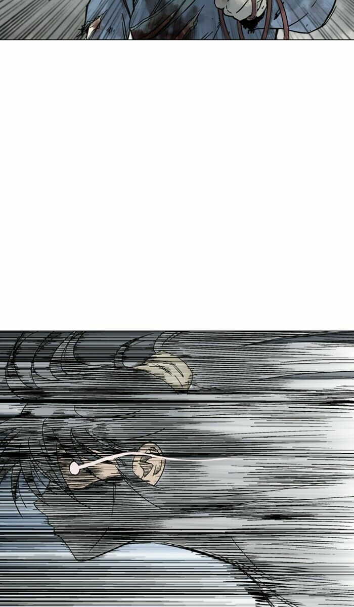 Gosu - Cao Thủ 2 Chap 46 - Next Chap 47