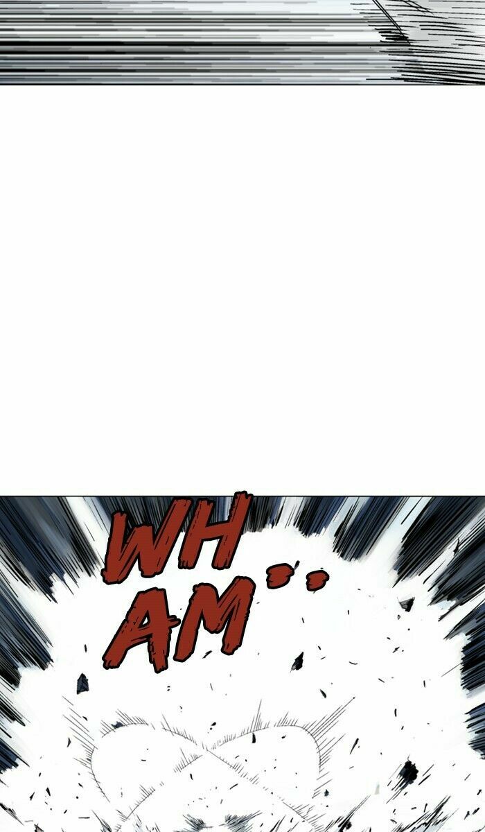 Gosu - Cao Thủ 2 Chap 46 - Next Chap 47