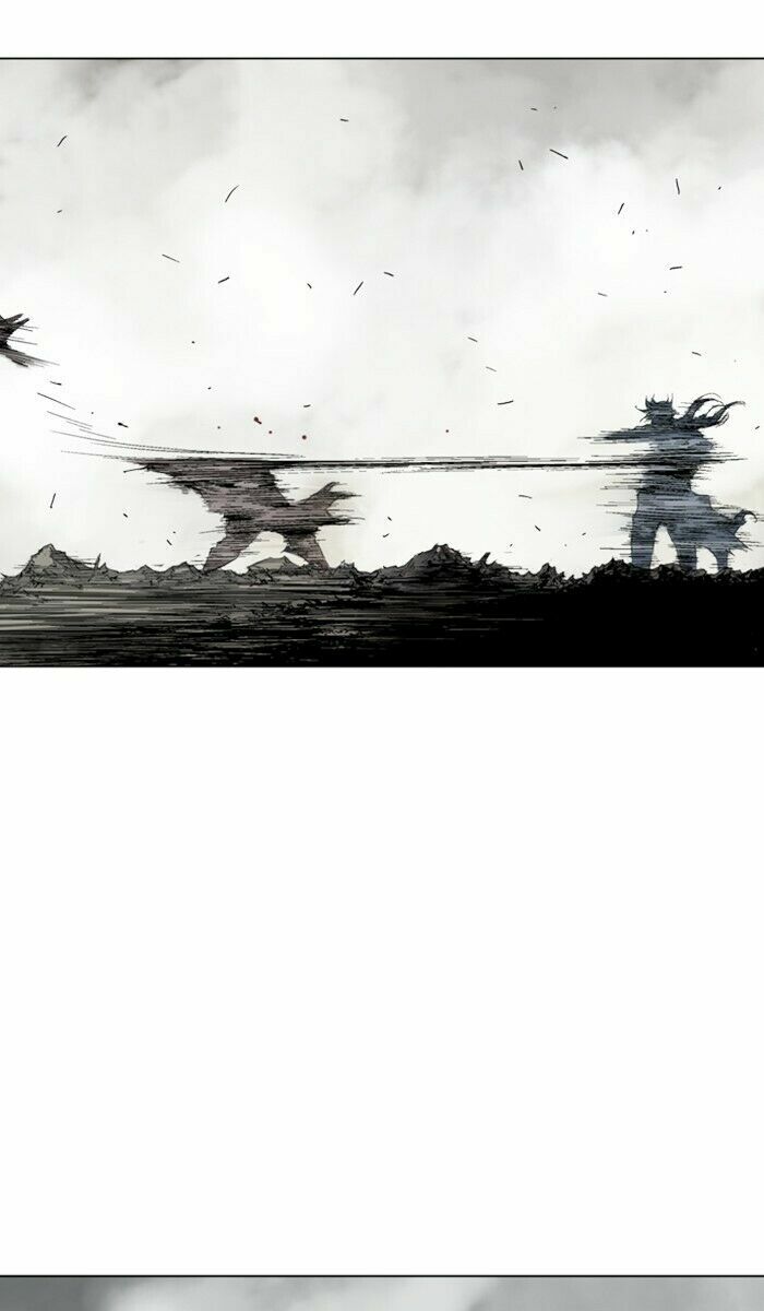 Gosu - Cao Thủ 2 Chap 46 - Next Chap 47