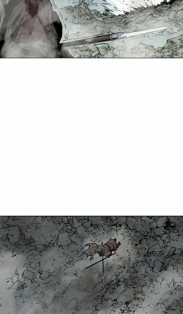 Gosu - Cao Thủ 2 Chap 46 - Next Chap 47