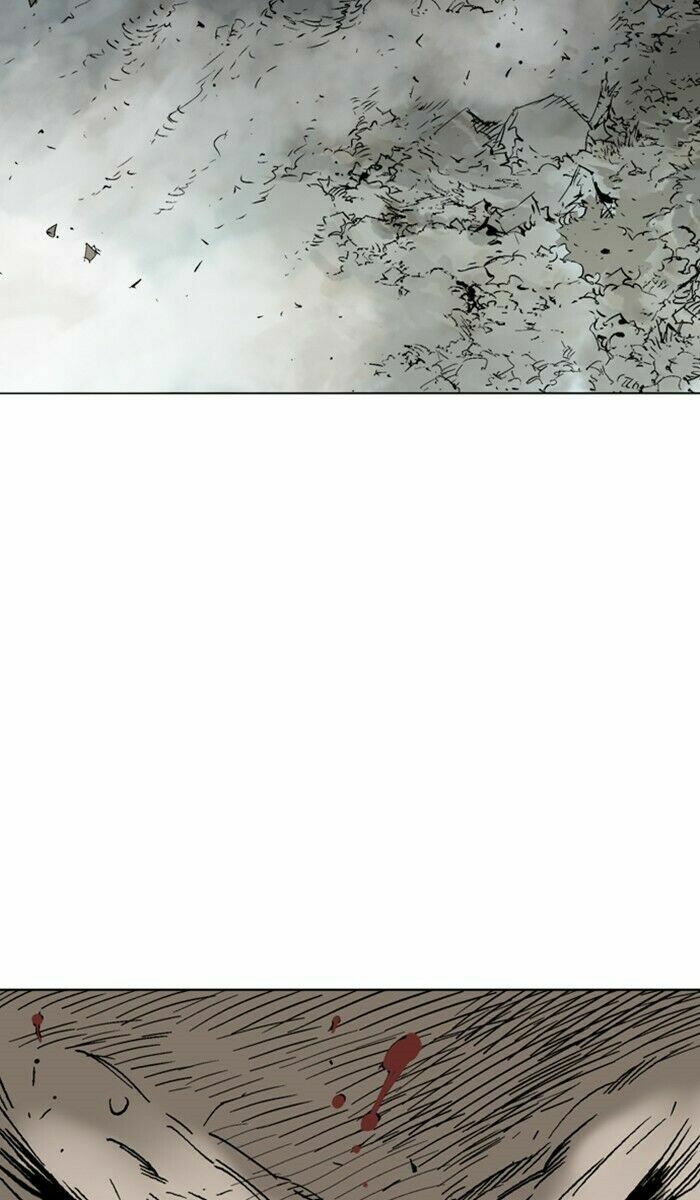 Gosu - Cao Thủ 2 Chap 46 - Next Chap 47