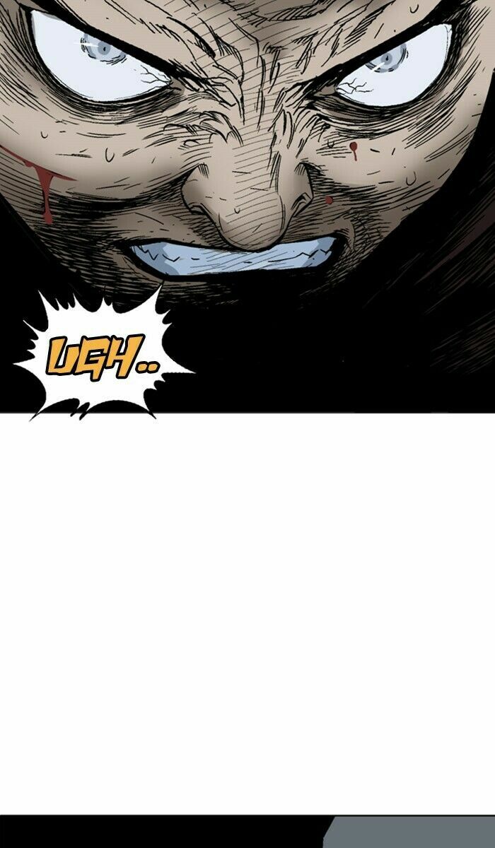 Gosu - Cao Thủ 2 Chap 46 - Next Chap 47