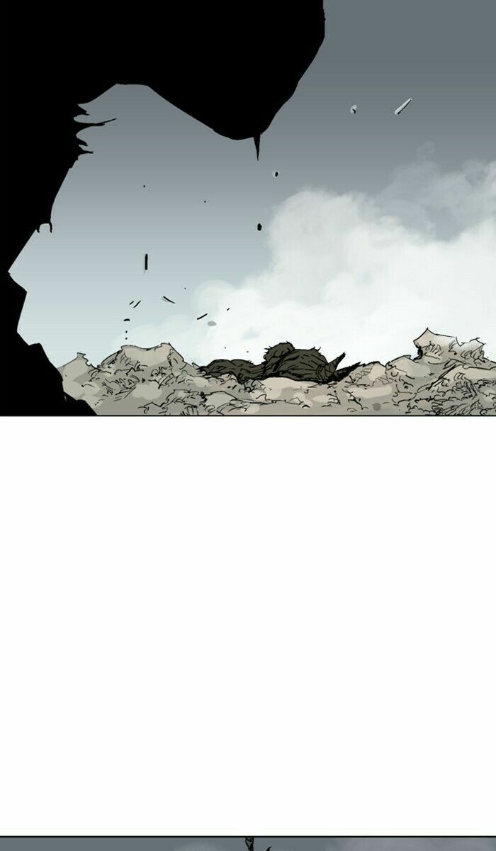 Gosu - Cao Thủ 2 Chap 46 - Next Chap 47