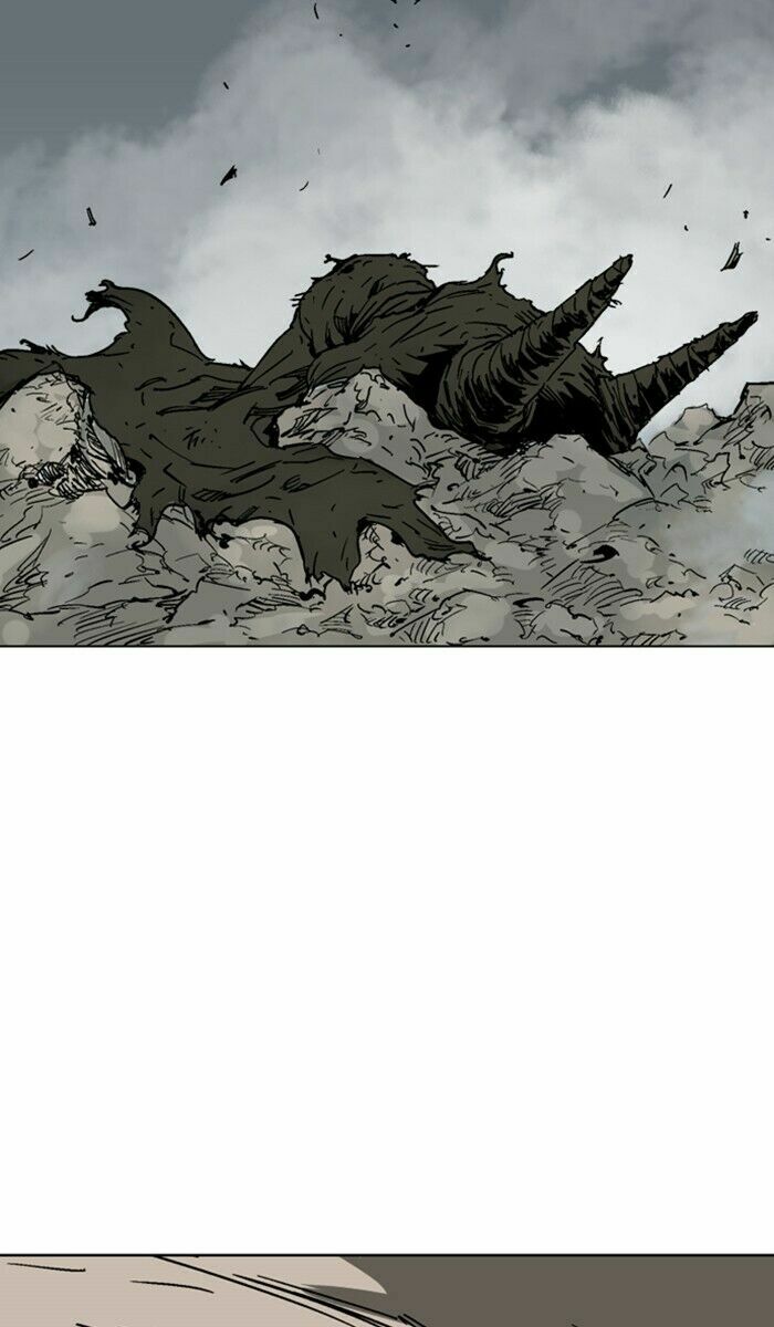 Gosu - Cao Thủ 2 Chap 46 - Next Chap 47