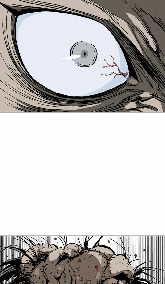 Gosu - Cao Thủ 2 Chap 46 - Next Chap 47