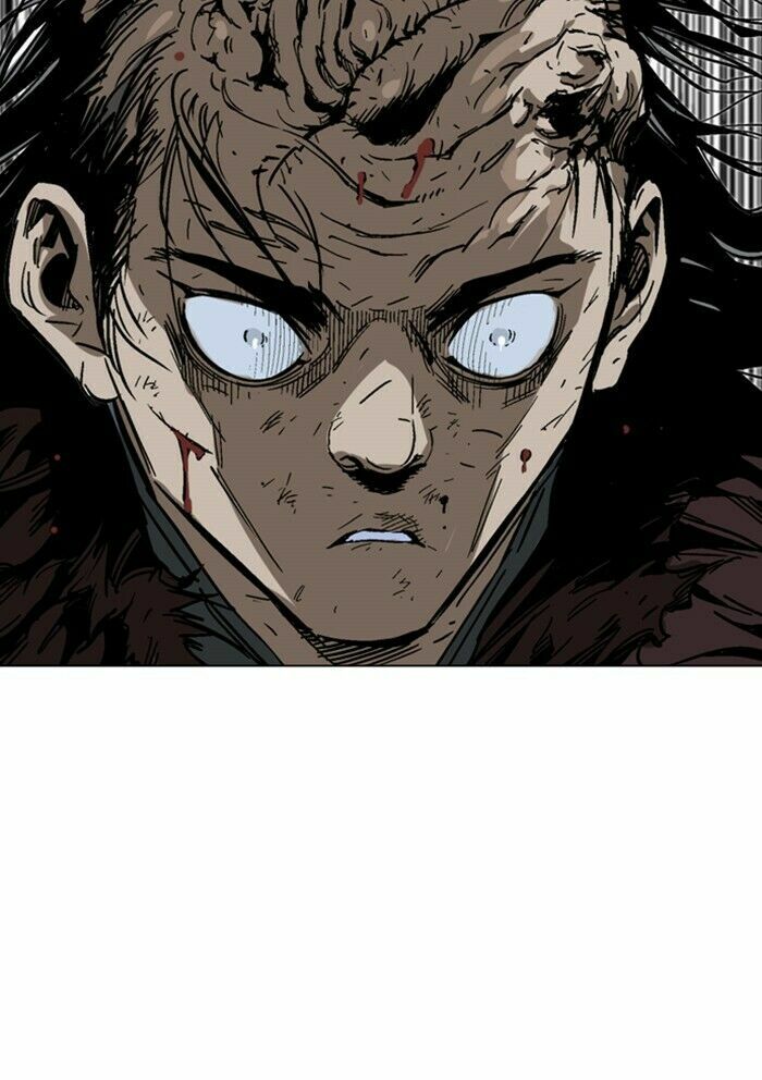 Gosu - Cao Thủ 2 Chap 46 - Next Chap 47