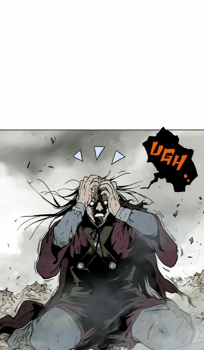 Gosu - Cao Thủ 2 Chap 46 - Next Chap 47