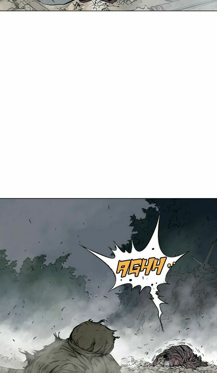 Gosu - Cao Thủ 2 Chap 46 - Next Chap 47