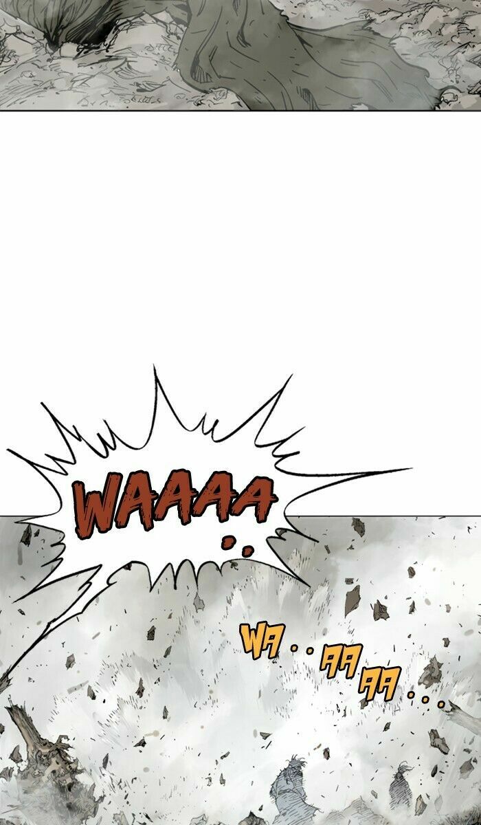 Gosu - Cao Thủ 2 Chap 46 - Next Chap 47