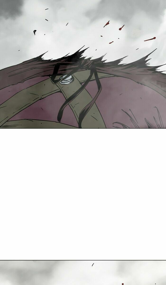 Gosu - Cao Thủ 2 Chap 46 - Next Chap 47