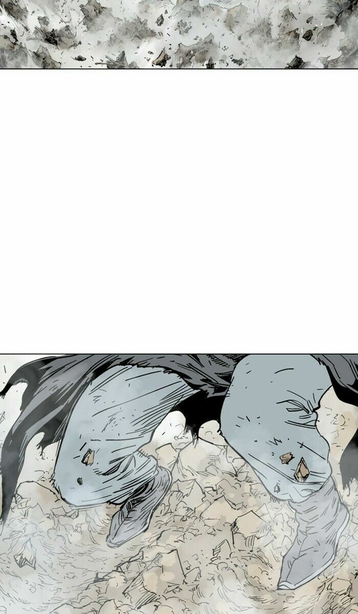 Gosu - Cao Thủ 2 Chap 46 - Next Chap 47