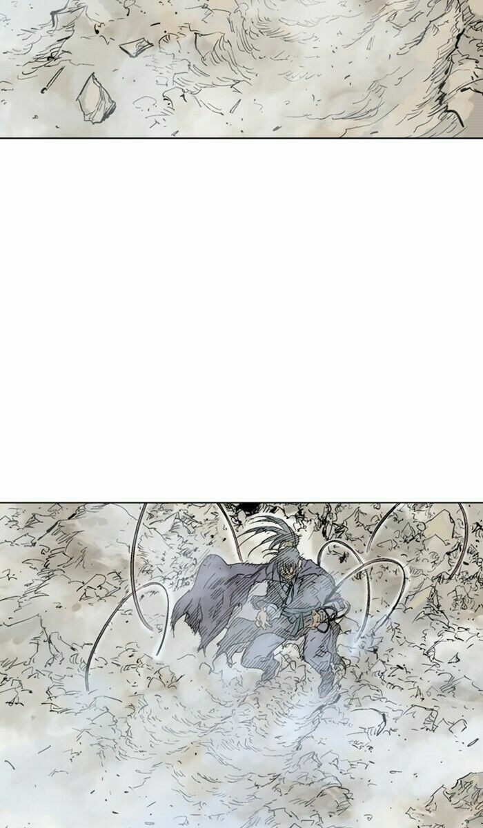 Gosu - Cao Thủ 2 Chap 46 - Next Chap 47