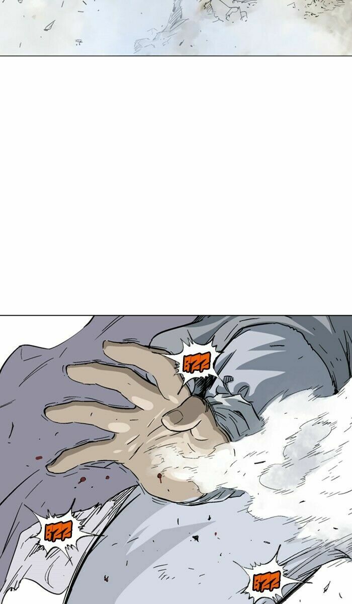 Gosu - Cao Thủ 2 Chap 46 - Next Chap 47