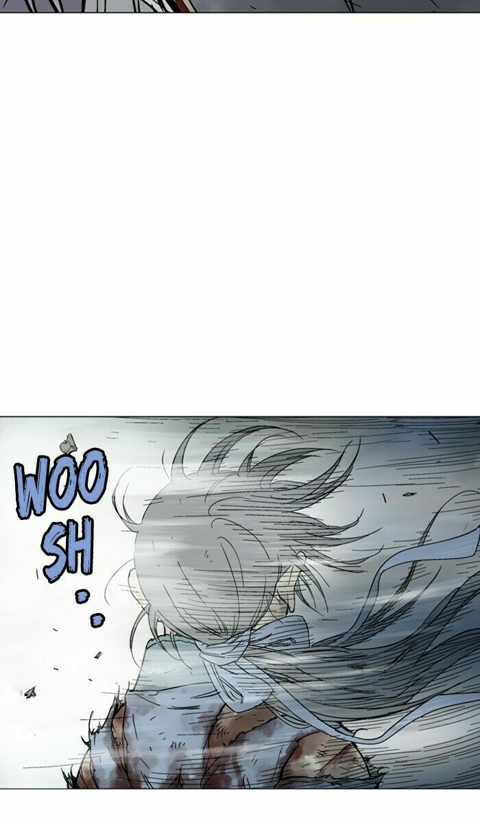 Gosu - Cao Thủ 2 Chap 46 - Next Chap 47