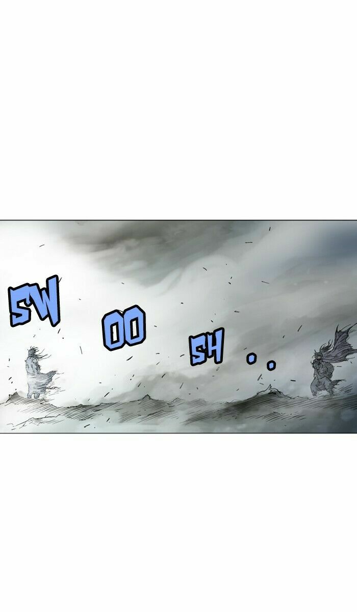 Gosu - Cao Thủ 2 Chap 46 - Next Chap 47