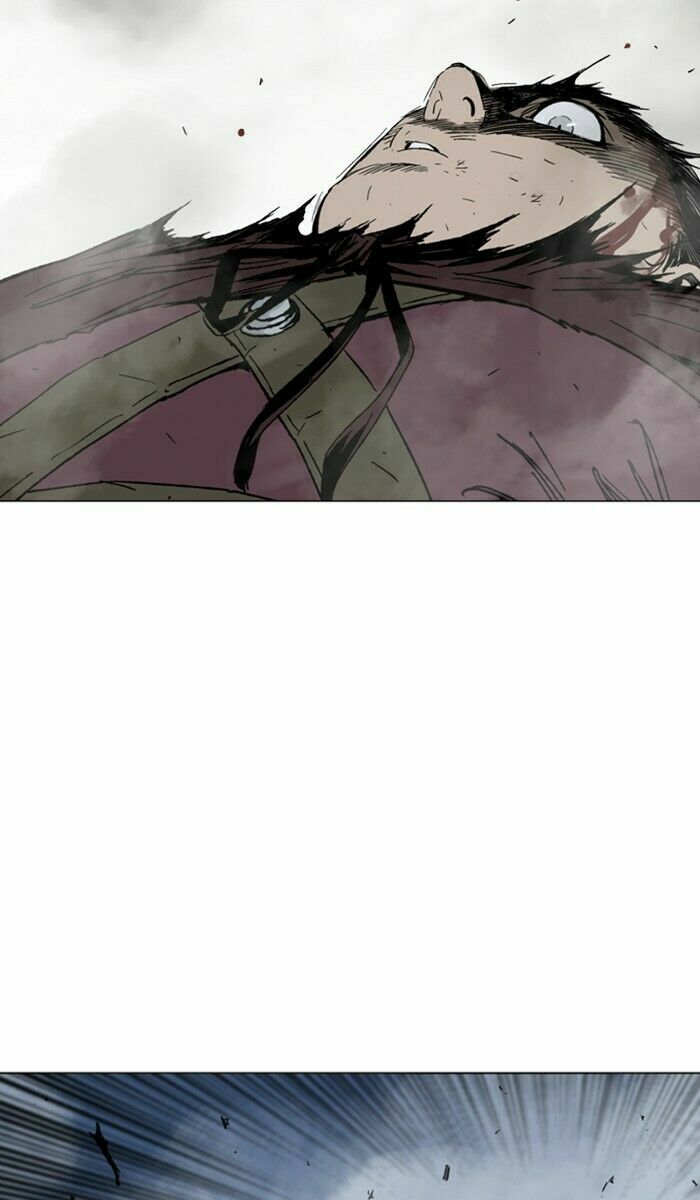 Gosu - Cao Thủ 2 Chap 46 - Next Chap 47