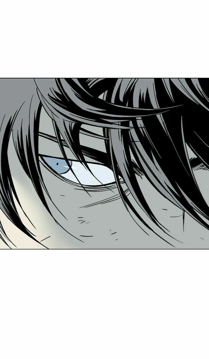 Gosu - Cao Thủ 2 Chap 46 - Next Chap 47