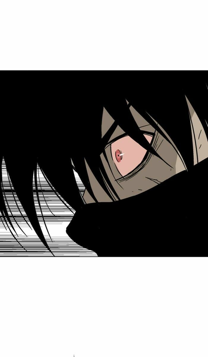 Gosu - Cao Thủ 2 Chap 46 - Next Chap 47