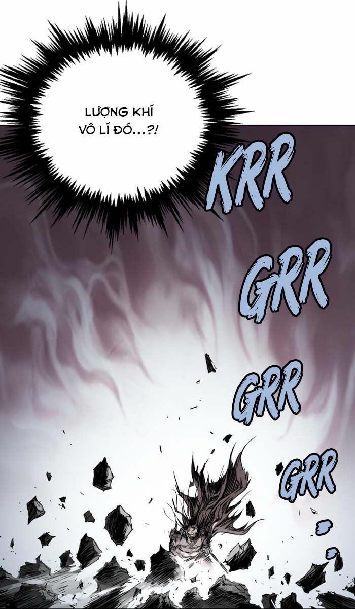 Gosu - Cao Thủ 2 Chap 46 - Next Chap 47