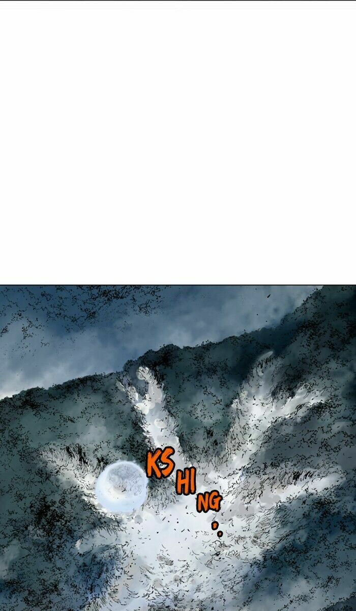 Gosu - Cao Thủ 2 Chap 46 - Next Chap 47